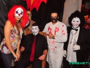 141031_halloween_013