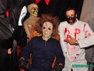 141031_halloween_015