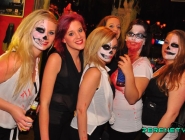 141031_halloween_019