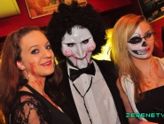 141031_halloween_020