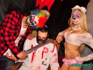 141031_halloween_021