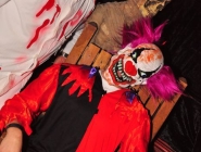 141031_halloween_027