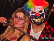 141031_halloween_031