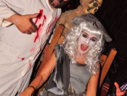 141031_halloween_034