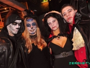 141031_halloween_035