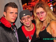 141031_halloween_036