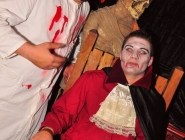 141031_halloween_037