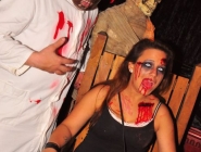 141031_halloween_038