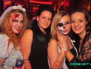 141031_halloween_039