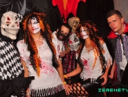 141031_halloween_040