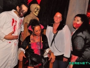 141031_halloween_045