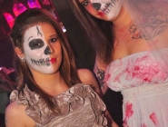 141031_halloween_049