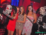 141031_halloween_051