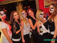 141031_halloween_055