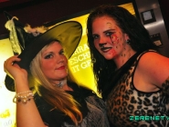 141031_halloween_057