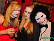 141031_halloween_060