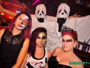 141031_halloween_066