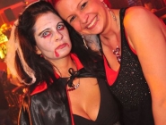 141031_halloween_072