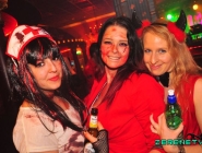 141031_halloween_073