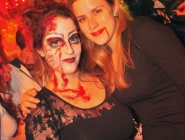 141031_halloween_075