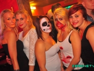 141031_halloween_076