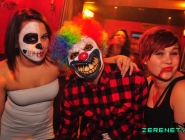 141031_halloween_077