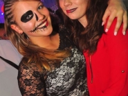 141031_halloween_085