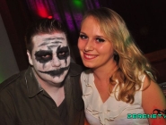 141031_halloween_092