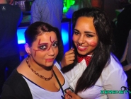 141031_halloween_093