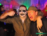 141031_halloween_096