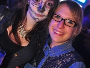 141031_halloween_102