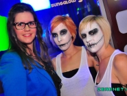 141031_halloween_106