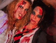 141031_halloween_112