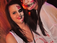 141031_halloween_113