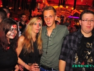 141031_halloween_114