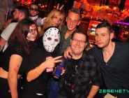 141031_halloween_115