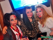 141031_halloween_118