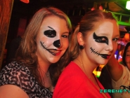 141031_halloween_124