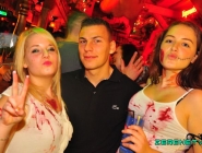 141031_halloween_126