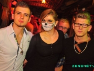 141031_halloween_129