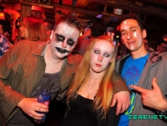 141031_halloween_137