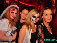 141031_halloween_144