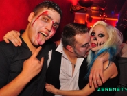 141031_halloween_147