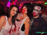 141031_halloween_149