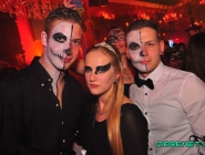 141031_halloween_155