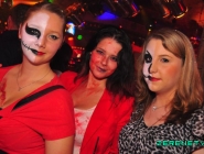 141031_halloween_156