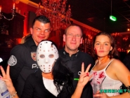 141031_halloween_160