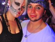 141031_halloween_173