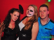 141031_halloween_176