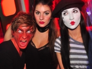 141031_halloween_184